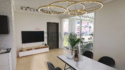 Casa Indipendente in vendita a Roma, Borgh... - foto 4