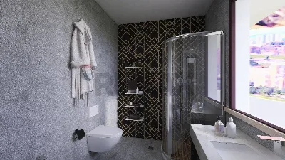 Casa Indipendente in vendita a Roma, Borgh... - foto 8