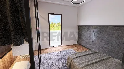 Casa Indipendente in vendita a Roma, Borgh... - foto 9
