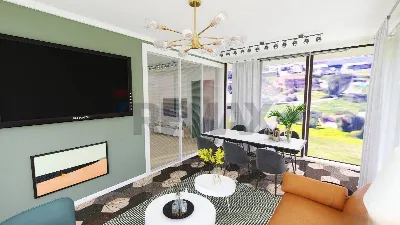 Casa Indipendente in vendita a Roma, Borgh... - foto 10