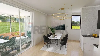 Casa Indipendente in vendita a Roma, Borgh... - foto 5