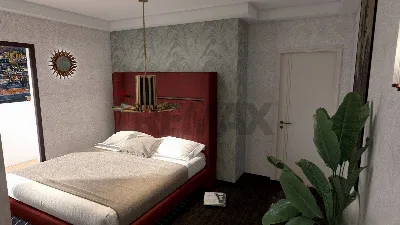 Casa Indipendente in vendita a Roma, Borgh... - foto 6