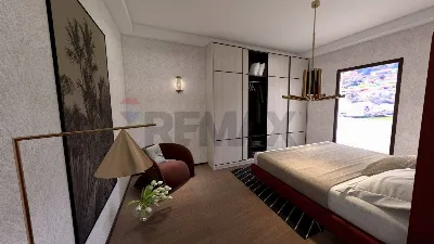 Casa Indipendente in vendita a Roma, Borgh... - foto 7