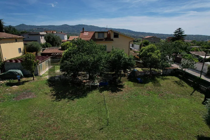 Casa Indipendente in vendita a Zagarolo - foto 1