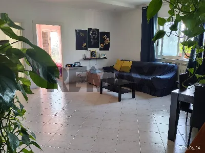 Casa Indipendente in vendita a Zagarolo - foto 10
