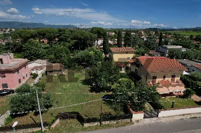 Casa Indipendente in vendita a Zagarolo - foto 3