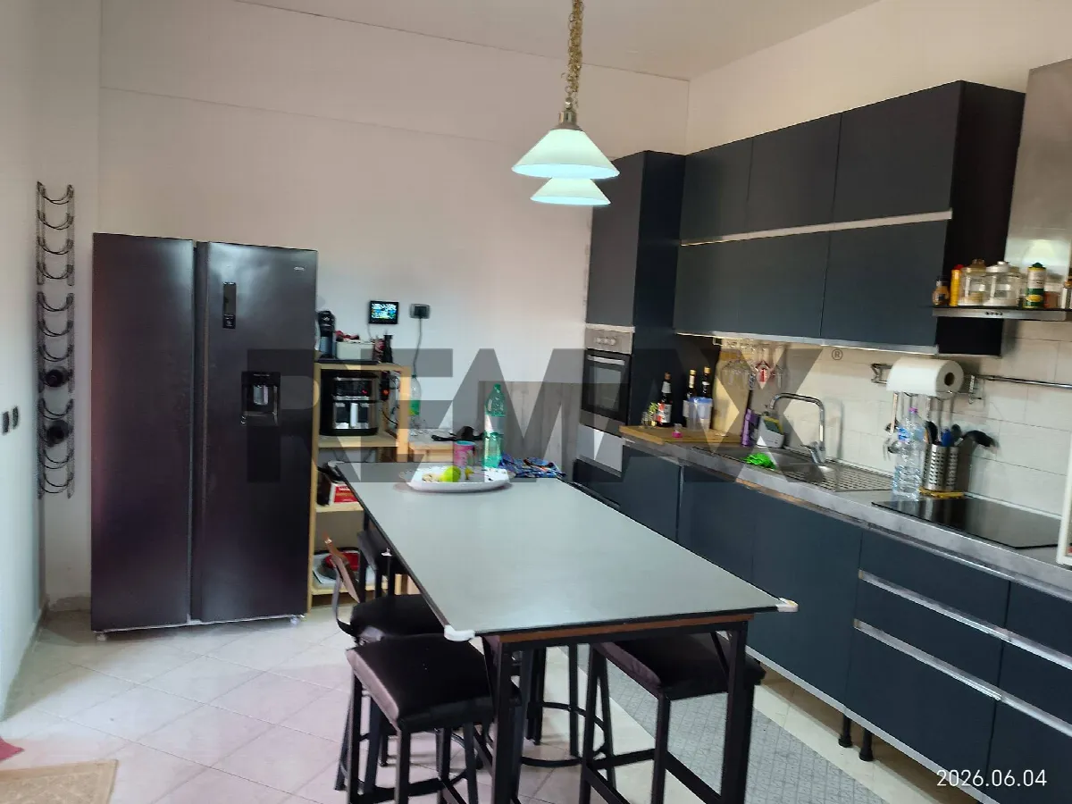 Casa Indipendente in vendita a Zagarolo - foto 4