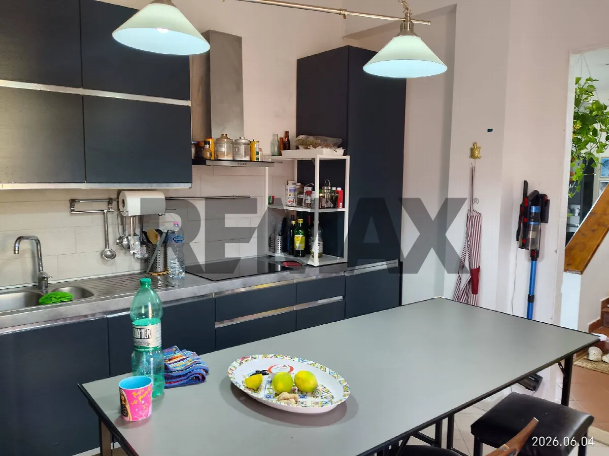 Casa Indipendente in vendita a Zagarolo - foto 5