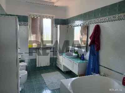 Casa Indipendente in vendita a Zagarolo - foto 6