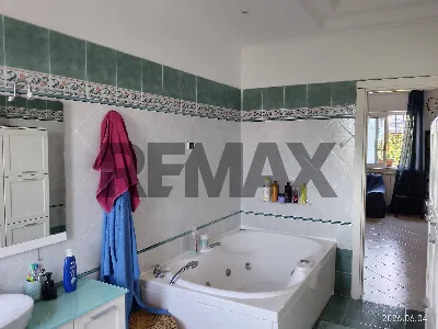 Casa Indipendente in vendita a Zagarolo - foto 7