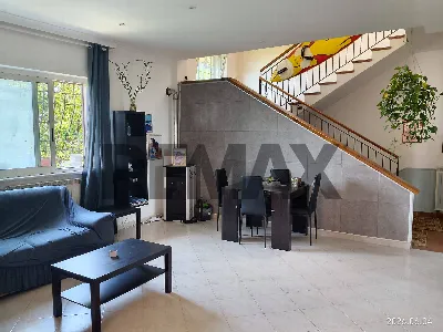 Casa Indipendente in vendita a Zagarolo - foto 8