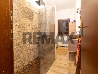 Casa Indipendente in vendita a Labico - foto 10