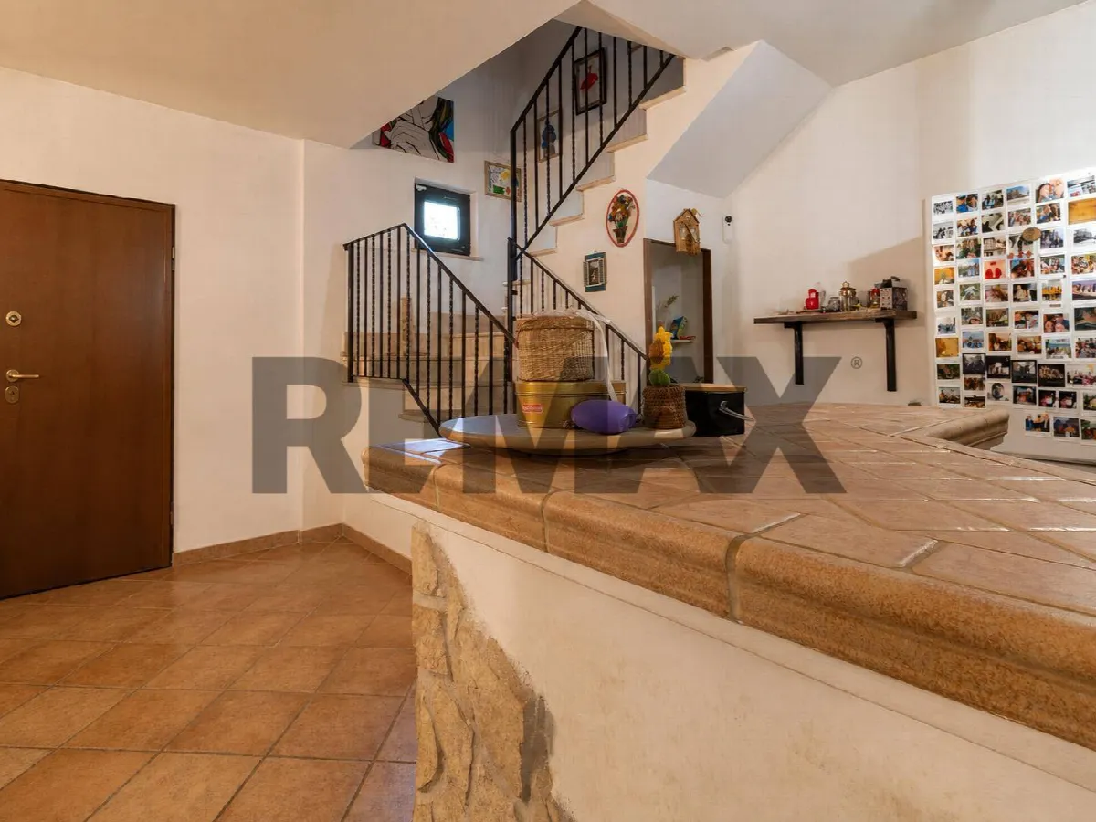 Casa Indipendente in vendita a Labico - foto 2