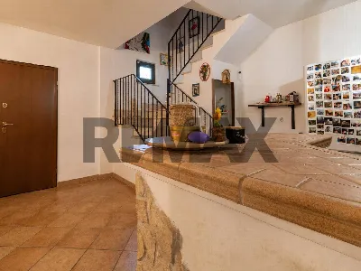 Casa Indipendente in vendita a Labico - foto 2