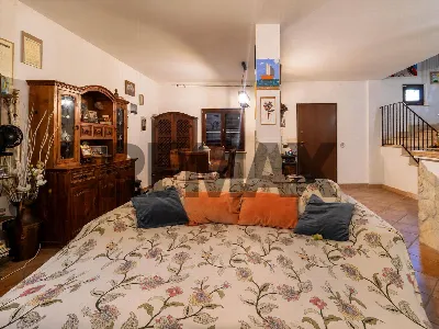 Casa Indipendente in vendita a Labico - foto 3