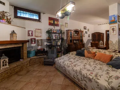 Casa Indipendente in vendita a Labico - foto 4
