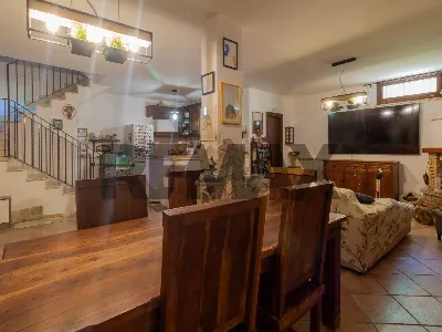 Casa Indipendente in vendita a Labico - foto 5