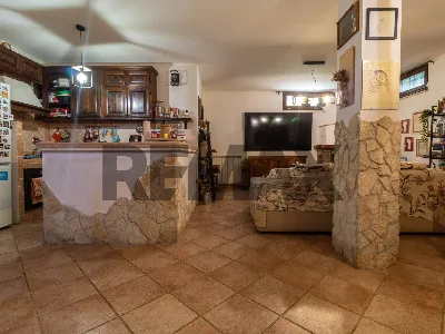 Casa Indipendente in vendita a Labico - foto 6