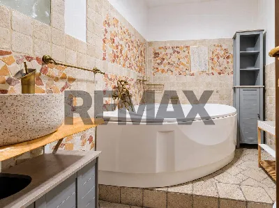 Casa Indipendente in vendita a Labico - foto 7