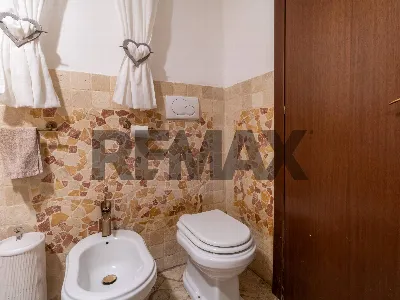 Casa Indipendente in vendita a Labico - foto 8