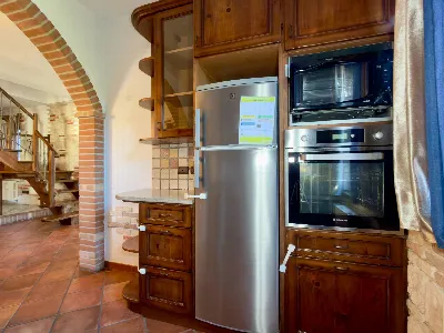 Villa in vendita a Cesano Maderno - foto 10