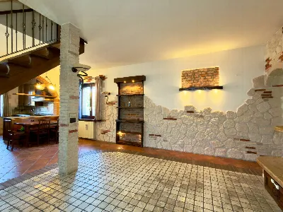 Villa in vendita a Cesano Maderno - foto 4