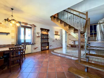 Villa in vendita a Cesano Maderno - foto 5