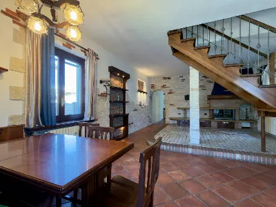 Villa in vendita a Cesano Maderno - foto 6