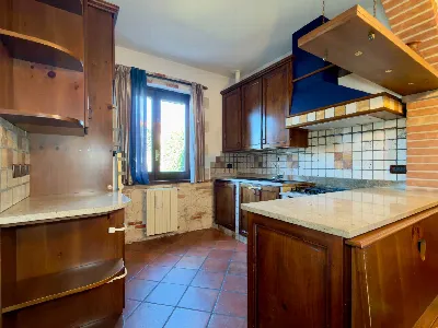 Villa in vendita a Cesano Maderno - foto 9