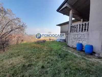Villa in vendita a Bedizzole - foto 10