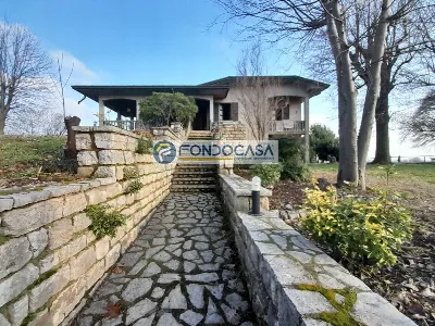 Villa in vendita a Bedizzole - foto 2
