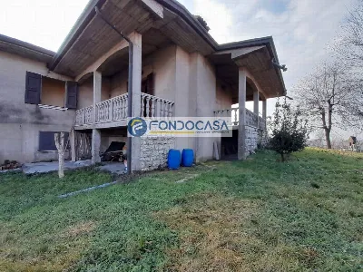 Villa in vendita a Bedizzole - foto 3