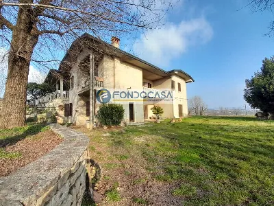 Villa in vendita a Bedizzole - foto 4