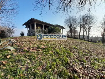 Villa in vendita a Bedizzole - foto 5