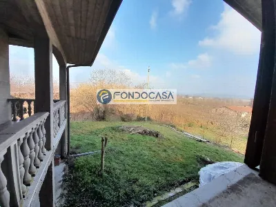 Villa in vendita a Bedizzole - foto 6