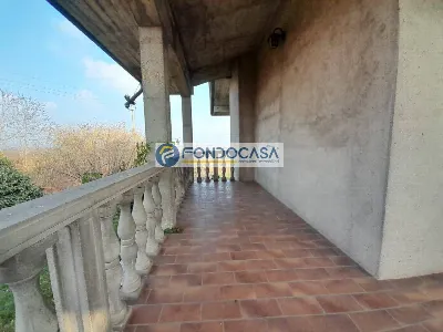 Villa in vendita a Bedizzole - foto 7
