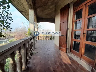 Villa in vendita a Bedizzole - foto 8