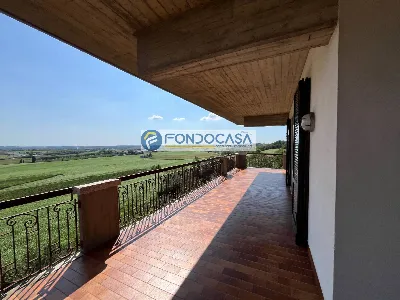 Villa in vendita a Lonato del Garda - foto 10