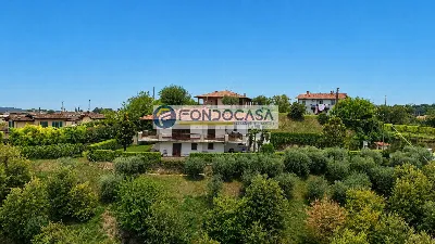 Villa in vendita a Lonato del Garda - foto 5