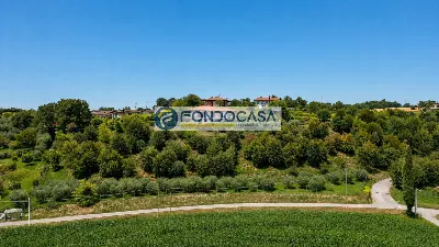 Villa in vendita a Lonato del Garda - foto 6