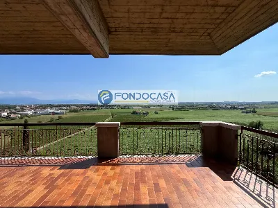 Villa in vendita a Lonato del Garda - foto 7