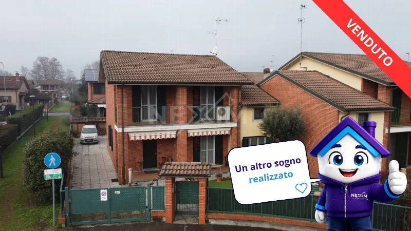 Casa Indipendente in vendita a San Genesio ed Uniti - foto 1