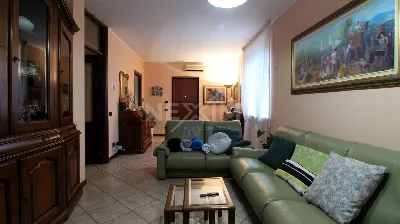 Casa Indipendente in vendita a San Genesio... - foto 10