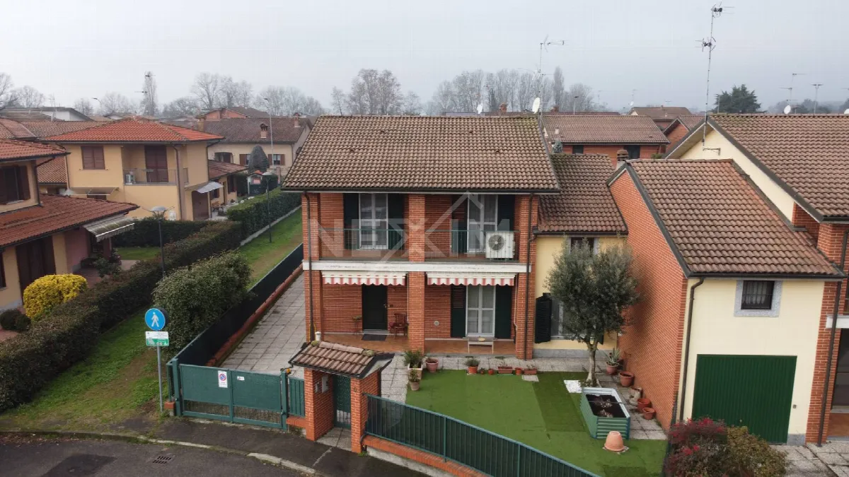 Casa Indipendente in vendita a San Genesio ed Uniti - foto 2
