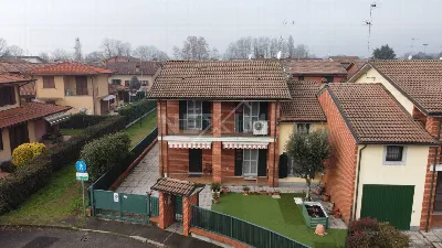 Casa Indipendente in vendita a San Genesio... - foto 2