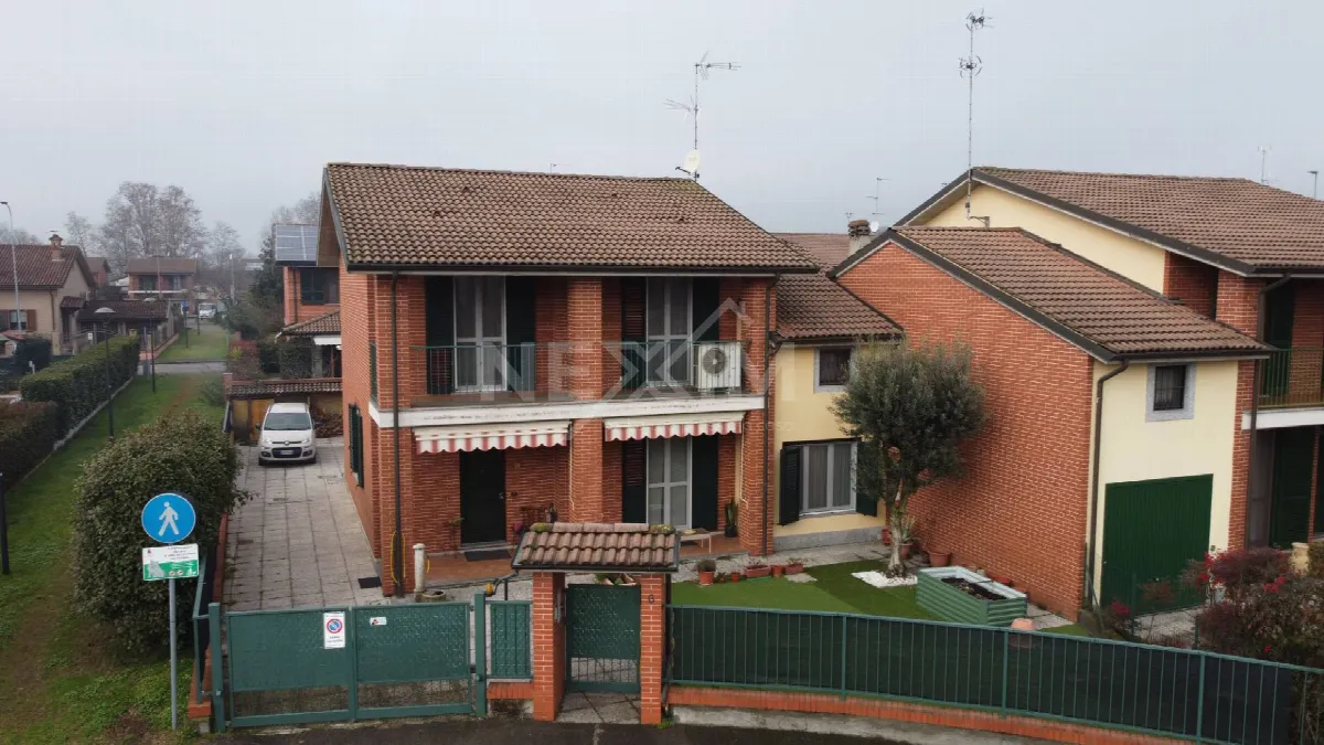 Casa Indipendente in vendita a San Genesio ed Uniti - foto 3