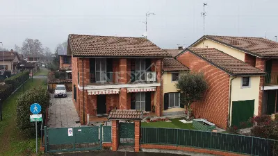 Casa Indipendente in vendita a San Genesio... - foto 3