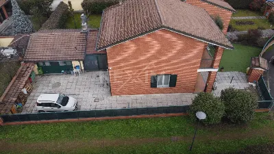 Casa Indipendente in vendita a San Genesio... - foto 4