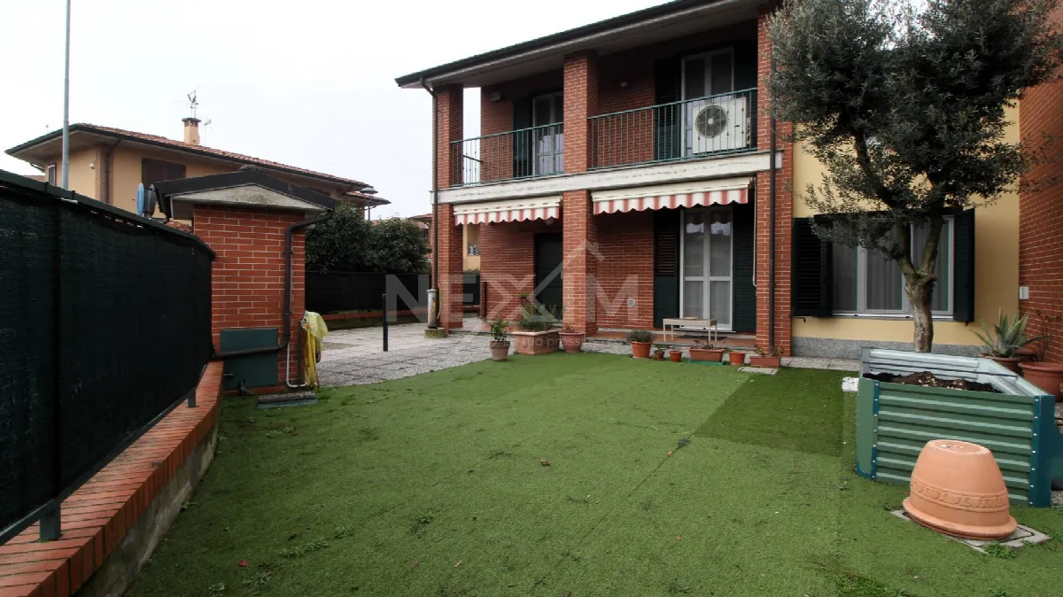 Casa Indipendente in vendita a San Genesio ed Uniti - foto 5