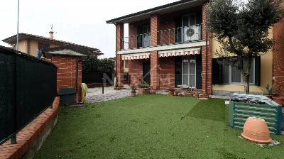 Casa Indipendente in vendita a San Genesio... - foto 5
